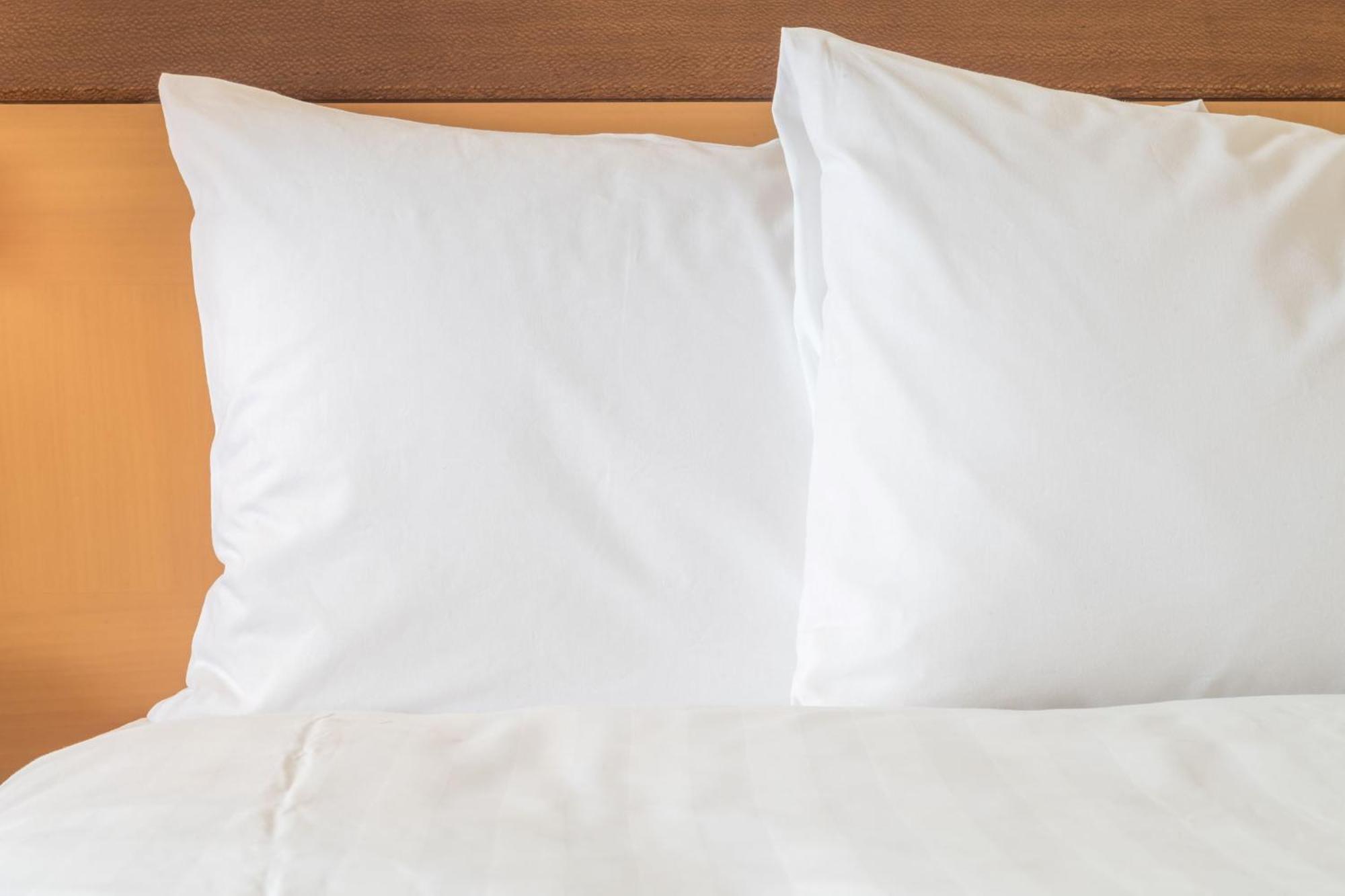 דייוי Holiday Inn Express And Suites Fort Lauderdale Airport West By Ihg מראה חיצוני תמונה